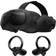 HTC VIVE Focus Vision Business Edition 128GB