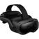HTC VIVE Focus Vision Business Edition 128GB