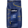 Lavazza Super Crema 1 kg 1000g