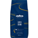Lavazza Super Crema 1 kg 1000g