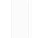 OtterBox Galaxy A16 Glass Clear