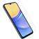 OtterBox Galaxy A16 Screen Protector