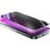 Cellularline Vetro Temperato iPhone 16 Pro