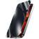 Cellularline Vetro Temperato iPhone 16 Pro