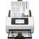 Epson WorkForce DS-900WN