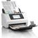 Epson WorkForce DS-900WN
