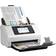 Epson WorkForce DS-900WN
