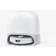 Roborock Qrevo Curv Aspirapolvere