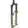 Rockshox Dämpad Framgaffel Lyrik Ultimate Charger 3.1 RC2 29 150