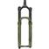 Rockshox Dämpad Framgaffel Lyrik Ultimate Charger 3.1 RC2 29 150