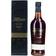Ron Zacapa Zacapa Centenario 23 Sistema Rum 70cl 70cl