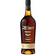 Ron Zacapa Zacapa Centenario 23 Sistema Rum 70cl 70cl