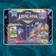 Ravensburger Azurite Sea Gift Set