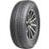 Aplus A701 175/65 R15 84T