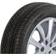 Aplus A701 175/65 R15 84T