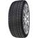 Gripmax Stature M/S 275/40 R20 106 V Inverno