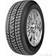 Gripmax Stature M/S 275/40 R20 106 V Inverno