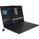 Lenovo ThinkPad T16 Gen 3 21MN 16 Inch Laptop