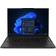 Lenovo ThinkPad T16 Gen 3 21MN 16 Inch Laptop