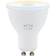 Eglo Connect-Z GU10 LED