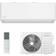 Daitsu Artic DS-12KTP Wireless Acondicionado Split