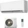 Daitsu Artic DS-12KTP Wireless Acondicionado Split