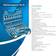 Hogert HT1R432 112 stk Verktygsset