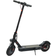 E-Wheels E2S V2 Pro
