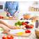 Otego Kitchen Knife Set