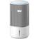 Philips PureProtect Water AC3420/10 Luftrenare Och Luftfuktare