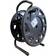 Blue Electric 2173770 Kabeltromle Til LED-bånd 25m