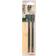 Bosch T 344 D 2 609 256 720 2 stk