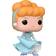 Funko Cinderella 75th Anniversary Pop! Figure