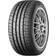 Falken ZIEX ZE310 Ecorun 195/55 R15 85V