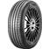 Falken ZIEX ZE310 Ecorun 195/55 R15 85V