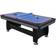 Nordcore 3 in 1 Multi Game Table