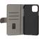 Gear 3 Card Slots Wallet Case for iPhone 11 Pro Max