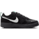 Nike C1TY GS - Black/Stadium Green/Summit White