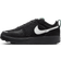 Nike C1TY GS - Black/Stadium Green/Summit White