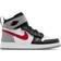 Nike Air Jordan 1 High FlyEase - Particle Grey