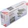 BGS Technic 1196 Chiave combinata