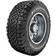 BFGoodrich All-Terrain T/A KO2 LT215/70 R16 100/97R 6PR RWL