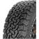 BFGoodrich All-Terrain T/A KO2 LT215/70 R16 100/97R 6PR RWL