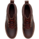Timberland Ellendale Mid - Dark Brown