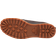 Timberland Ellendale Mid - Dark Brown
