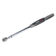 Sealey Premier Angle Wrench Digital Momentnyckel