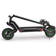 Youin XL MAX 800 W Scooter