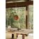 Louis Poulsen VL45 Radiohus Brass/Glossy Amber Pendant Lamp ∅ 25cm