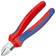 Knipex 70 2 160 Pinza da taglio