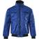 Mascot 00516-620 Alaska Pilot Jacket